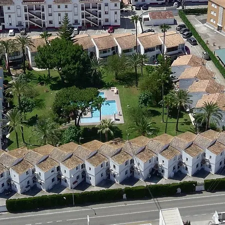 El Conserje * Денія