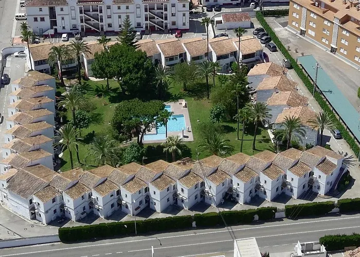 El Conserje * دينايا